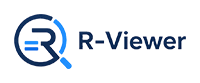 dark logo