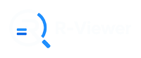 light logo